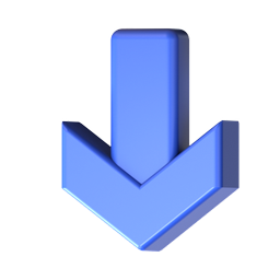 Importar JSON